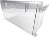 Schublade Constructa 00449165 Gefriergutbehälter Produktbild-Vorschau 1