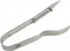WMF Spargelschäler Gourmet 17 cm Produktbild-Vorschau 11