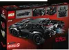 LEGO 42127 LEGO Technic 42127 Batmans Batmobil Podgląd zdjęcia produktu 26