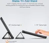 Techsuit Foldpro ochranné pouzdro pro - Lenovo Tab M8 HD Náhled obrázku produktu 5