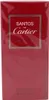 Cartier Santos De Cartier Edt Spray Anteprima dell’immagine prodotto 3