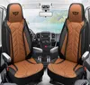 Wohnmobil Sitzbezüge für Adria Twin Club Maxivan (DPL511) Produktbild-Vorschau 2