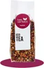teeverliebt - Iced Tea Früchtetee | 200 g Produktbild-Vorschau 1