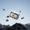 Insta360 GO 3/GO 3S Screen Protector, Ochrana displeja, 81 Náhľad obrázku produktu 3