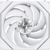 Lian Li Uni Fan TL Wireless Lüfter ARGB PWM - 120 mm weiß, Produktbild-Vorschau 4