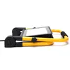 Aigostar LED faretto da cantiere 100W, 9000LM, luce da Anteprima dell’immagine prodotto 5