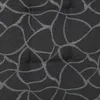 GO-DE Textil, Sesselauflage Hochlehner, 2er-Set, Farbe: Produktbild-Vorschau 6