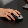 Xiaomi Mouse Comfort Edition | Wireless | 2.4GHz | Black Podgląd zdjęcia produktu 3