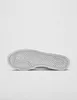 Nike Damen Sneaker COURT LEGACY LIFT weiß Größe EUR 38 Produktbild-Vorschau 17