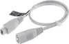 ChiliTec 20459 Verbindungsleitung für SMD Pro, 50cm Produktbild-Vorschau 3