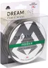 Mikado Dreamline Feeder Monofile Schnüre 300 M Grün 0.240 Produktbild-Vorschau 4