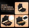 Kontaktgrill, Scheffler 2000W Optigrill, Multi Grill, Produktbild-Vorschau 6