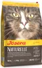 Josera Naturelle Katzentrockenfutter 10 kg Produktbild-Vorschau 2