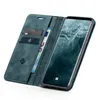 Handy Hülle für Samsung Galaxy S9 Klapphülle Bookcase Flip Produktbild-Vorschau 6