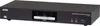 ATEN CS1942DPA 2-Port USB 3.0 8K DP KVM, DUAL View Produktbild-Vorschau 1
