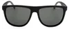Lunettes de soleil Carrera CARRERA 8059/S 003UC 58 Voir les images du produit 9