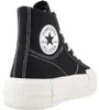 Chuck Taylor All Star Cruise Hi Produktbild-Vorschau 3