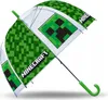 Parasol Dziecięcy Parasolka dla Dziecka Przeciwdeszczowy / Podgląd zdjęcia produktu 3