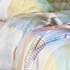 Irisette Mako-Satin Bettwäsche-Garnitur Magic 8891  Farbe Produktbild-Vorschau 23