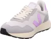 Veja Paulistana Natural Orchid 39 Produktbild-Vorschau 8