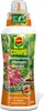 COMPO Mediterraner Pflanzendünger Spezial-Flüssigdünger 500 Produktbild-Vorschau 11