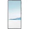 K-S-Trade 360° Hülle kompatibel mit nubia Z50 Ultra braun Produktbild-Vorschau 2