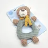 Sterntaler 3302002, Spielzeug-Bär Produktbild-Vorschau 9