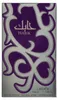 Lattafa Habik for Men, Frauen, 100 ml Productafbeelding-voorbeeld 13