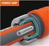 Gardena Comfort HighFLEX Schlauch 10x10 19 mm (3/4"), 50 m Produktbild-Vorschau 18