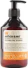 Insight Antioxidant Rejuvenating Shampoo šampon s Náhled obrázku produktu 2