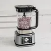 Ninja CB350EU Ninja Foodi     3 -in-1 Mixer+Smoothie-Maker  Productafbeelding-voorbeeld 43