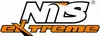 NILS EXTREME NJ1828A Rollschuhe Blau-Grün Größe S (31-34) Produktbild-Vorschau 16