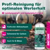 bio-chem Fahrradreiniger Spray - 750 ml - materialschonend Produktbild-Vorschau 2