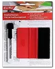 Kit de transformation Hornschuch pour film autocollant Voir les images du produit 2