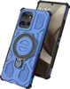 Odolný kryt na mobil pro Motorola Edge 50, robustní pouzdro Náhled obrázku produktu 6