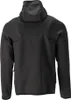 Mascot Fleecepullover, Kapuze, Reißverschluss 22586 Gr. M, Produktbild-Vorschau 4