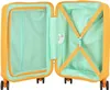 American Tourister Trolley Soundbox Mini Spinner 47 / 16 Produktbild-Vorschau 18