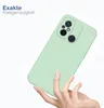 Hülle für Xiaomi Redmi 12C Case Cover Bumper Smartphone Produktbild-Vorschau 5