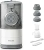 Maszyna do makaronu PHILIPS HR2345/19 Podgląd zdjęcia produktu 9