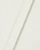 A close-up view of a white wooden surface with a diagonal white wooden strip. Náhľad obrázku produktu