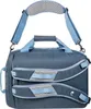 TATONKA Reisetasche Umhängetasche Flight Barrel Elemental Produktbild-Vorschau 5
