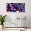 Coloray Acrylbild 120x60  Wandbild Acrylbilder Foto groß Produktbild-Vorschau 4