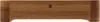 WMF Servierholzrahmen L 3201019360 Produktbild-Vorschau 3