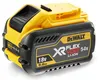 DEWALT Starter-Set FlexVolt 2xAkkus, 9,0 Ah m. DCB118 Produktbild-Vorschau 15