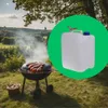 Anwicar Wasserkanister mit hahn - Wasser Kanister mit Produktbild-Vorschau 2