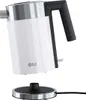 Graef WK 401 Wasserkocher Produktbild-Vorschau 2