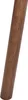 BELIANI Esszimmerstuhl 2er Set Beige Stoffbezug Gepolstert Produktbild-Vorschau 8