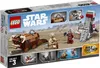 Lego star wars 75265 le combat des microfighters : t-16 Voir les images du produit 4