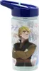 Disney Die Eiskönigin Elsa Anna Kinder Trinkflasche Flasche Produktbild-Vorschau 3