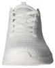 Skechers Damen Laufschuh BOBS B FLEX LO-GRACEFUL STRIDE Produktbild-Vorschau 14